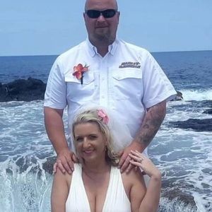 Meet your Posher, Gary